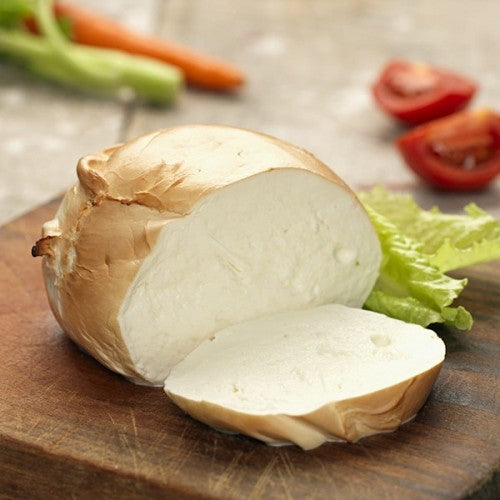 Provola di Agerola